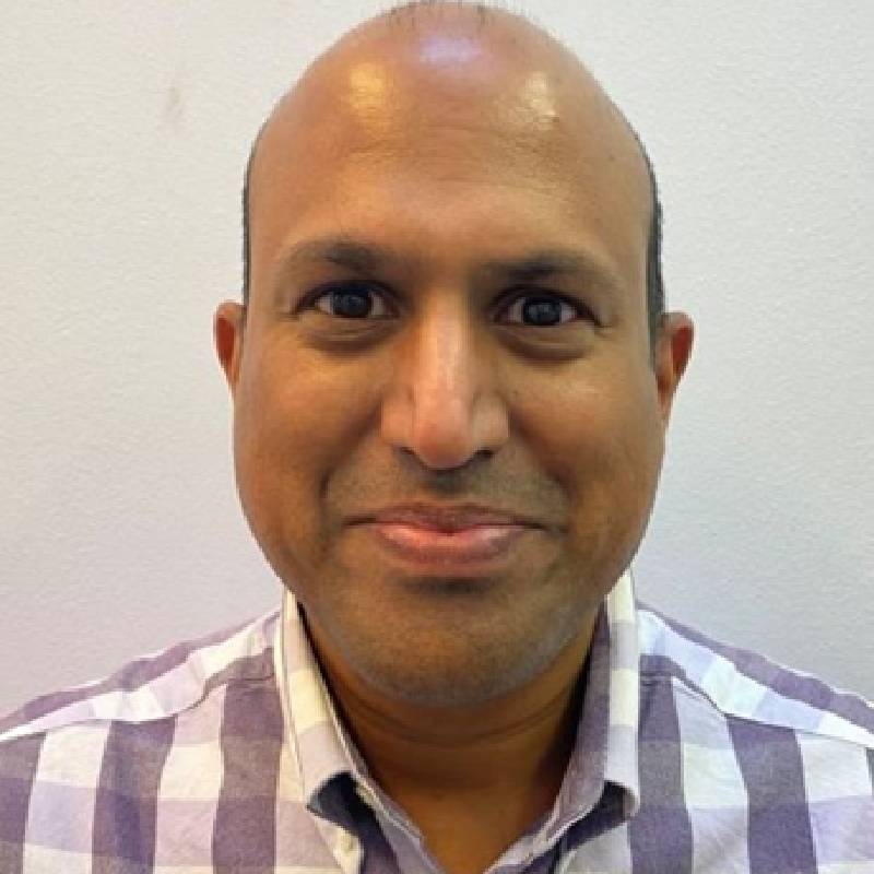 Shanker Vijayadeva