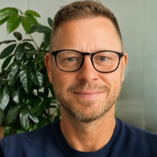 Soren Meelby