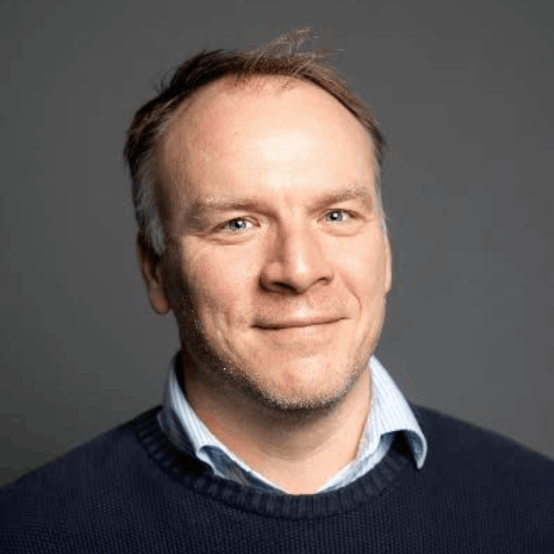 Jens Hummelsiep