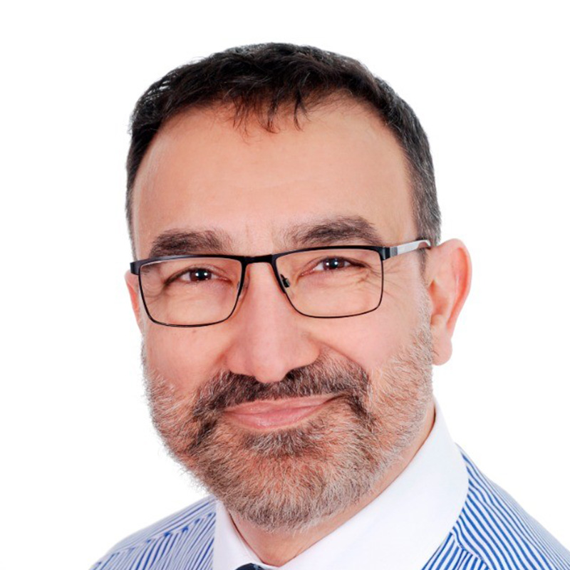 Amer Alghabban