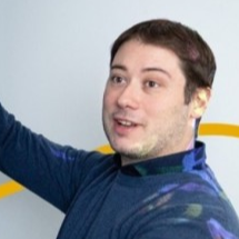 Daniele Granata