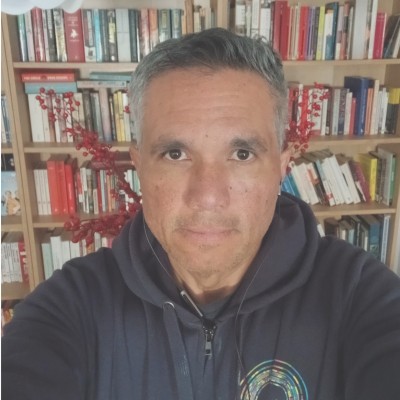 Francisco Azuaje