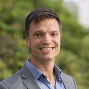 Matti Ahlqvist