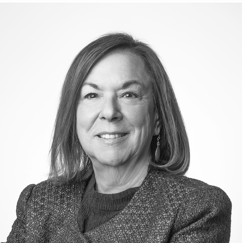 Nancy Meyerson-Hess