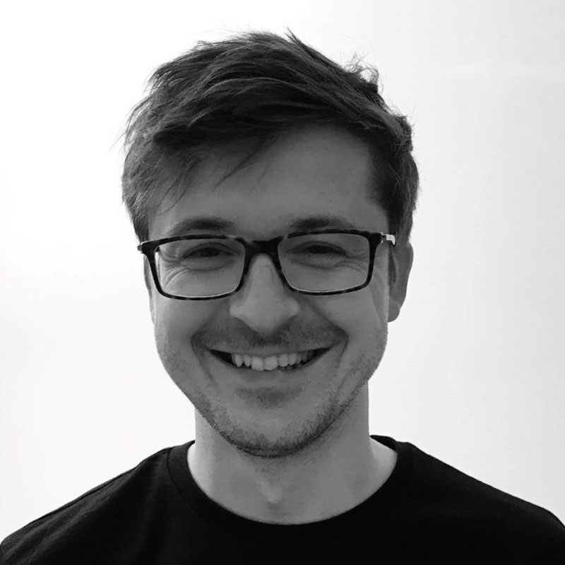 Pawel Podbielski
