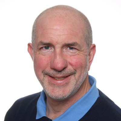 Philip Young