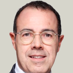 Aldir Medeiros Filho