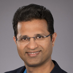 Amit Jadhav