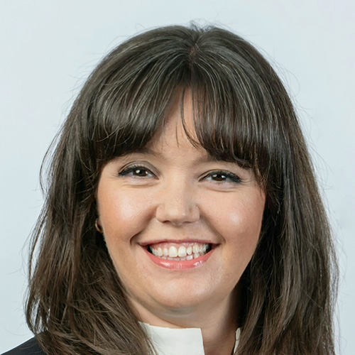 Anna Adams