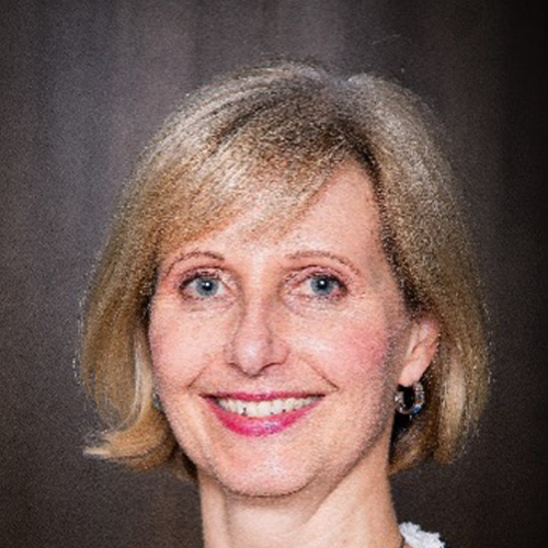 Diane Driver