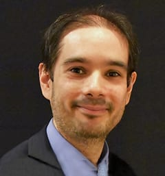Florent Hassen