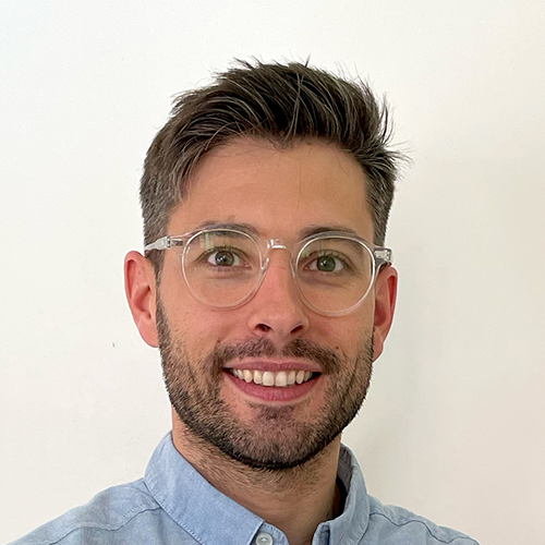 Gabriel Maeztu
