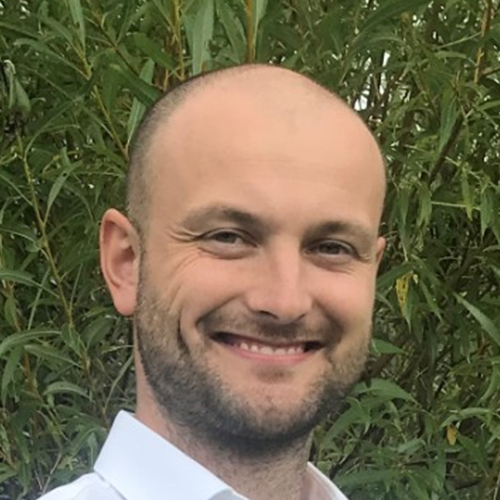 Jakub Urbanek