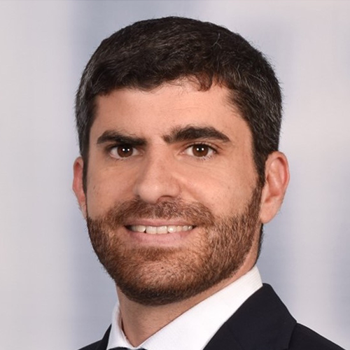 Jordi Casanellas