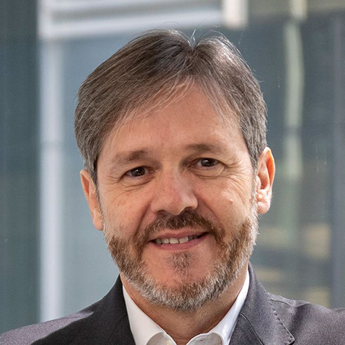 Jordi Guitart