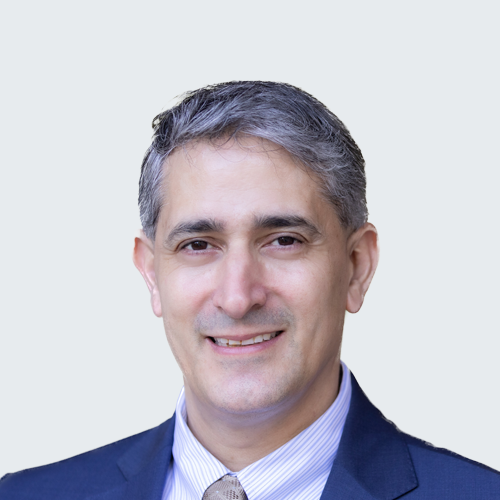Julio Molineros
