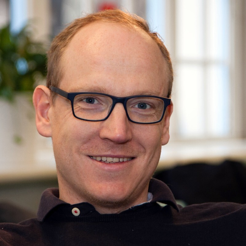 Konrad Dobschuetz