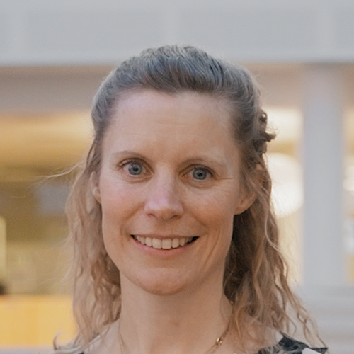 Louise Lind Skov