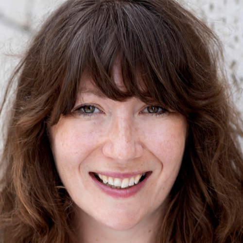 Lucy Campbell