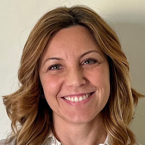 Marianna Esposito