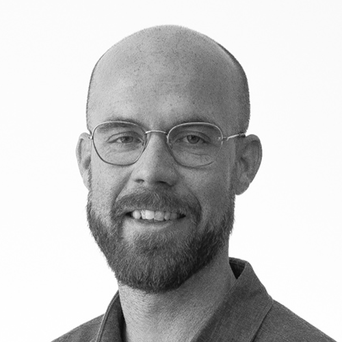 Rasmus Hjorth
