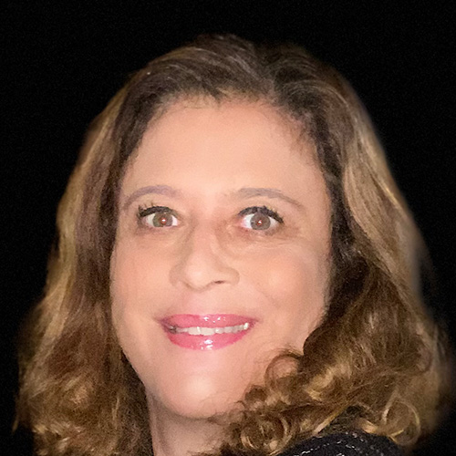 Valentina Mancini